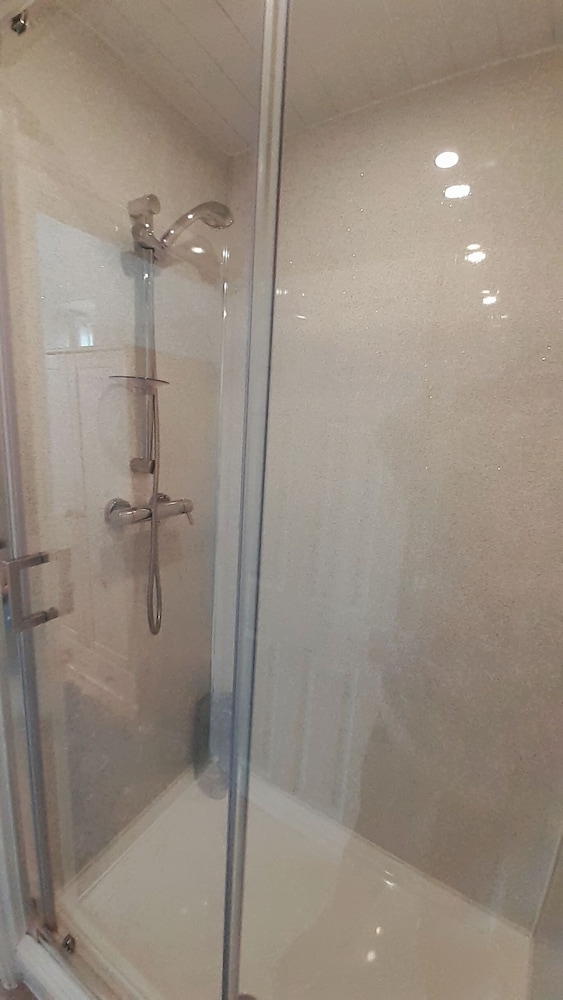 The Countryman Hotel - B&B 31/50