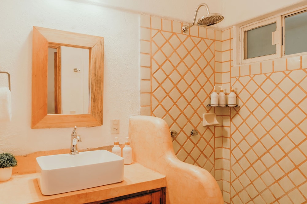 Casa Real Sayulita 65/69