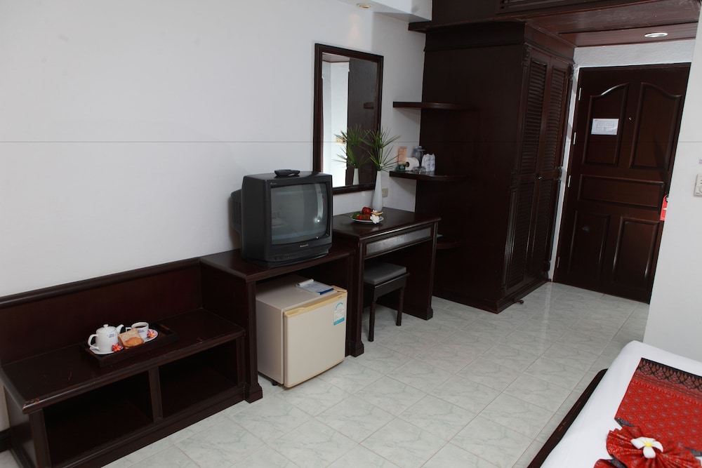 Samui First House 30/50