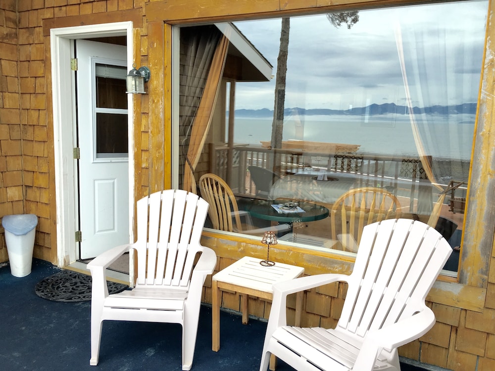 Homer Inn and Spa 29/50