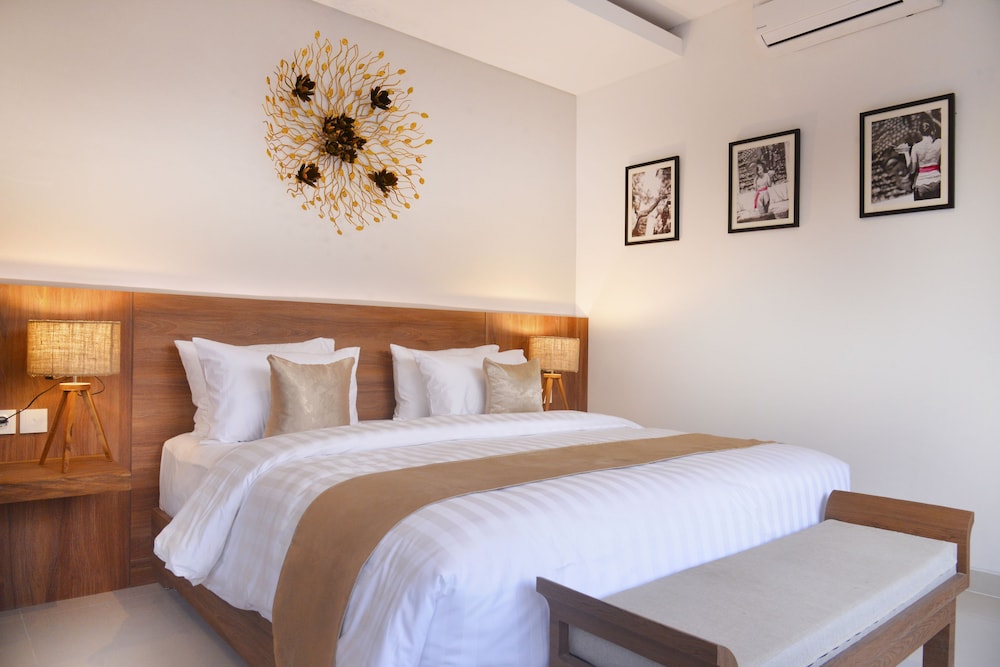 The Sakaye Luxury Villas & Spa 26/71