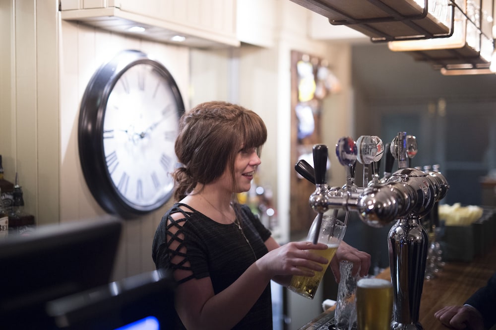 The Millers Arms 47/65