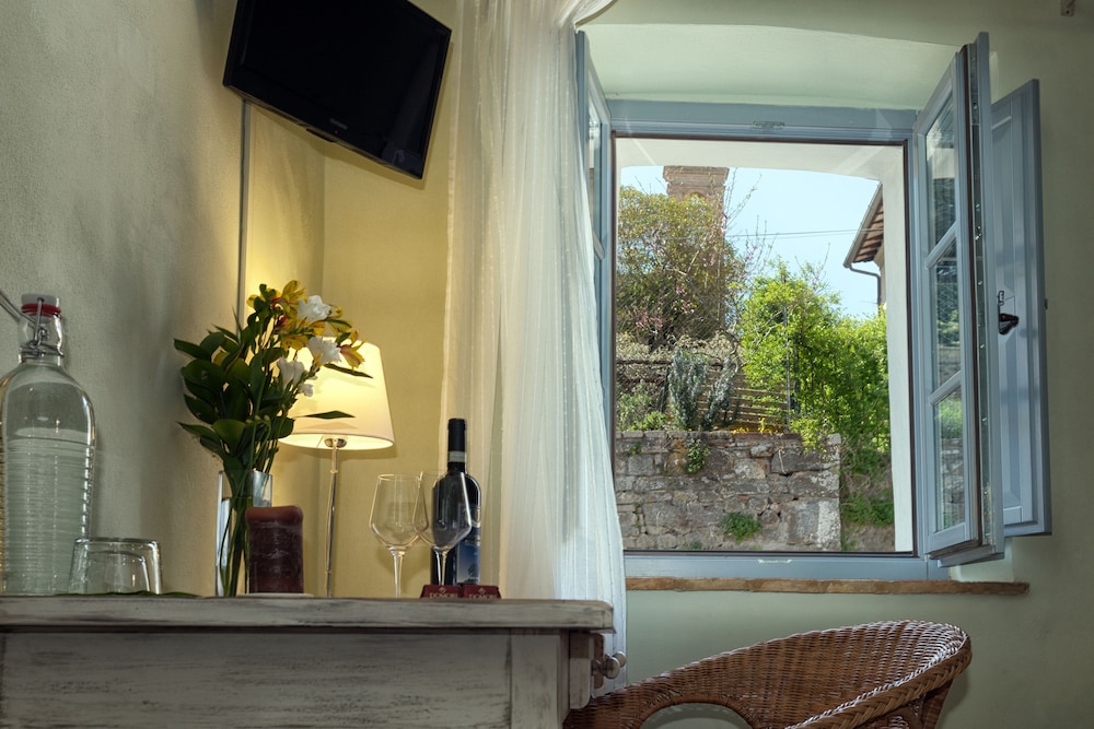 Bandb Scalette Di Piazza 3/44