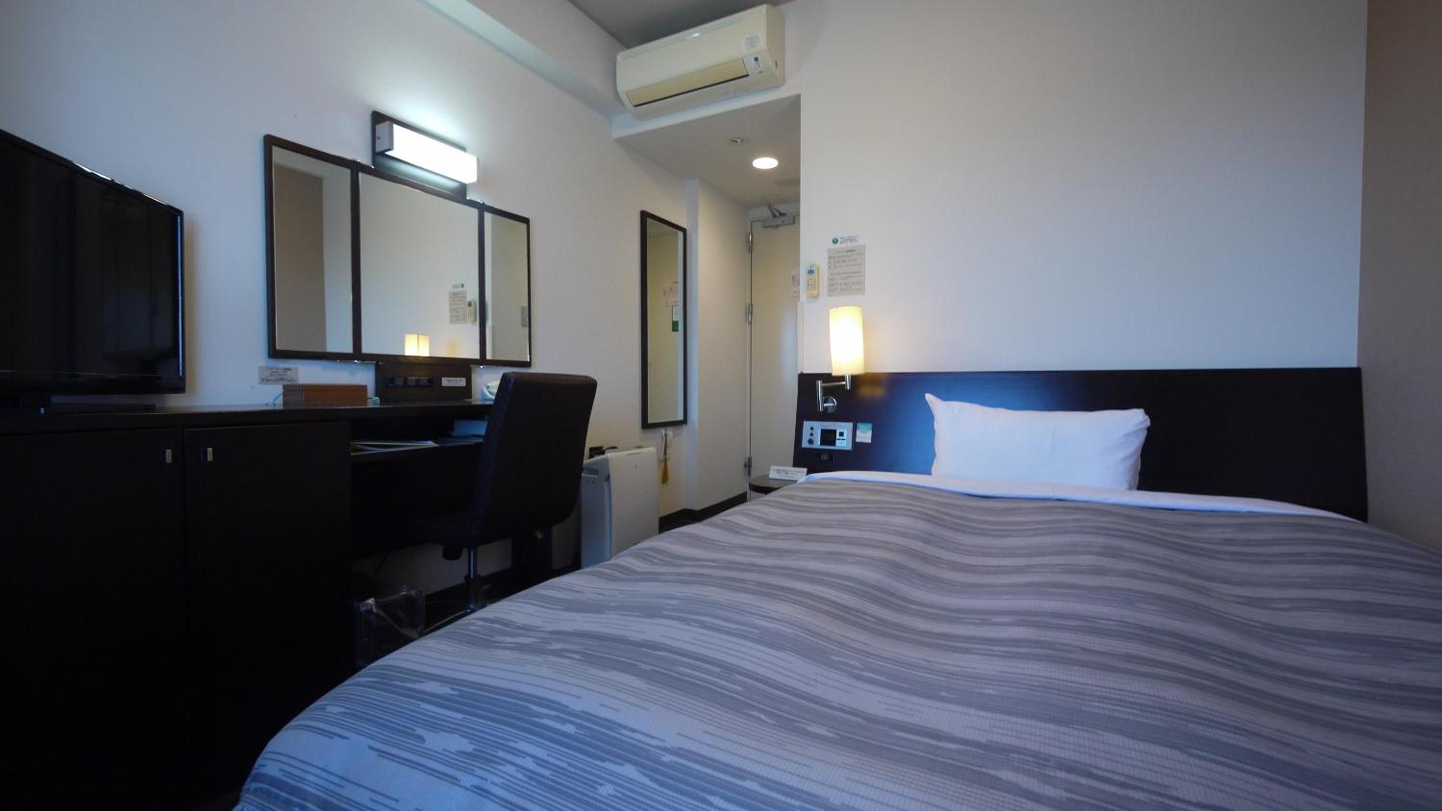 Comfort, Single, Annex