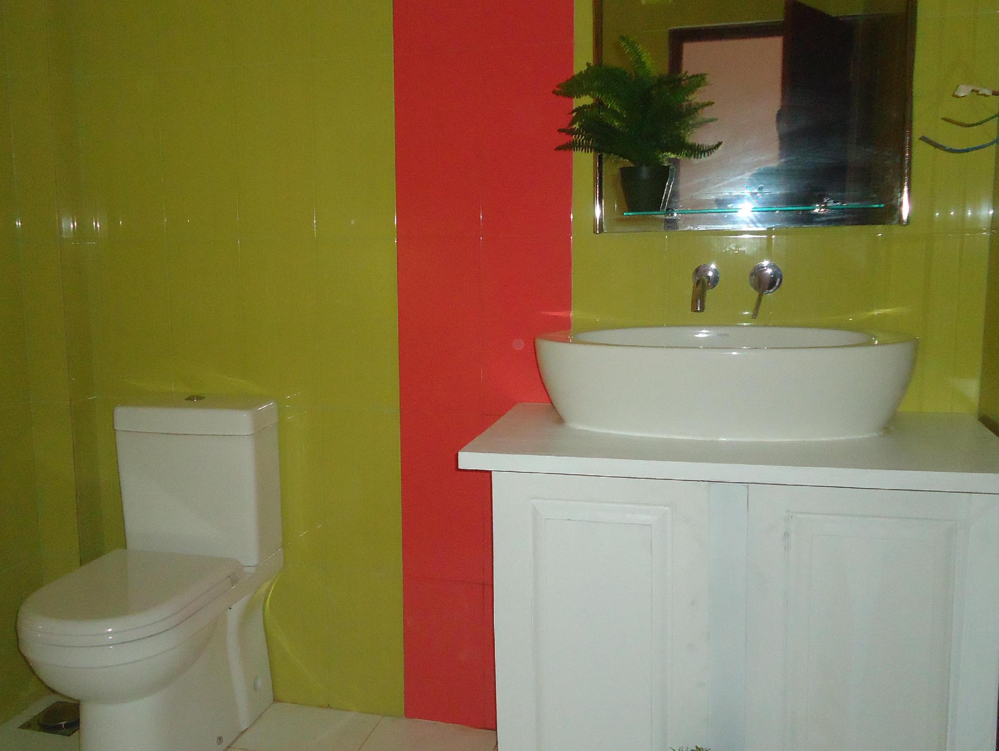 Bridge Hotel Negombo 25/26