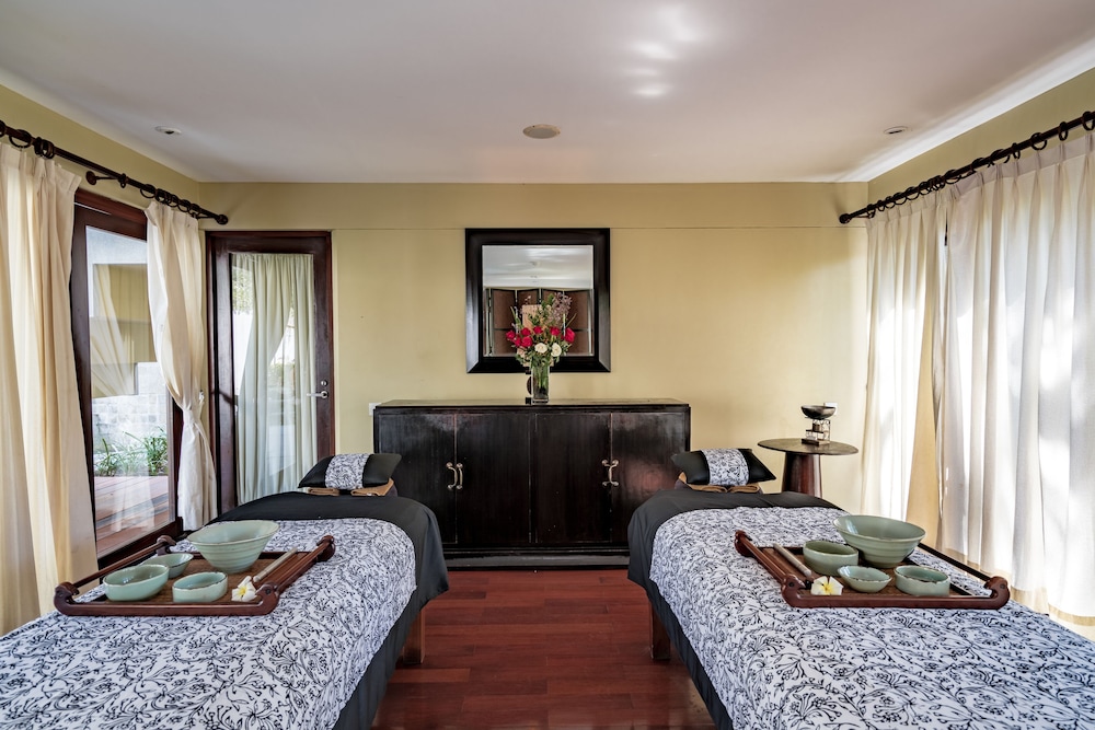 Kayumanis Nusa Dua Private Villa and Spa - Adults Only 32/50