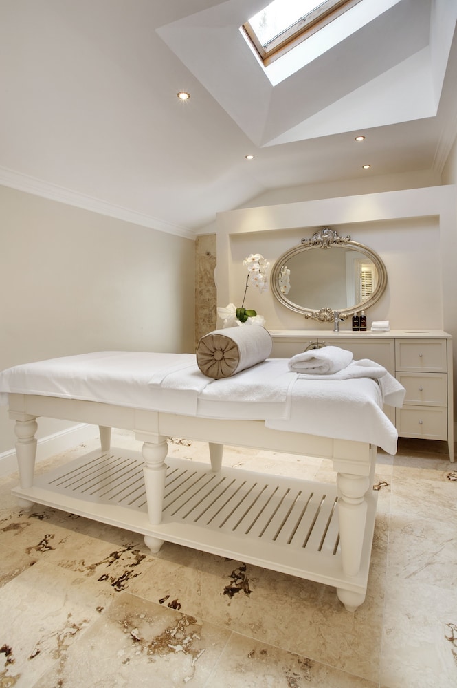 Banksia Boutique 17/49