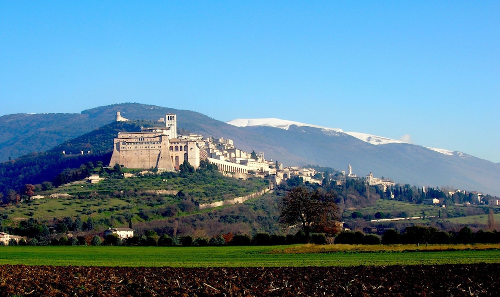 Cristallo 27/30