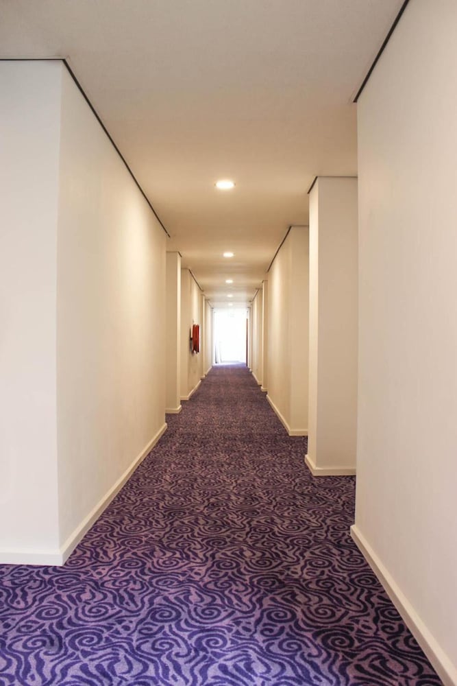 A-Hotel Oosterhout 21/39
