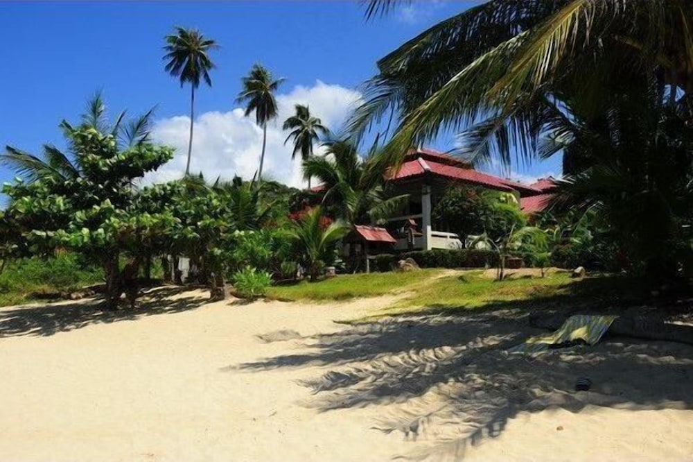 Bang Po Sunrise 2 Resort 11/15