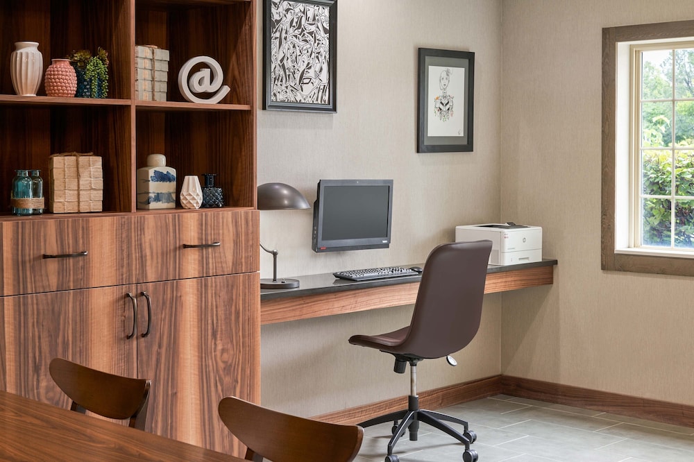 work_area