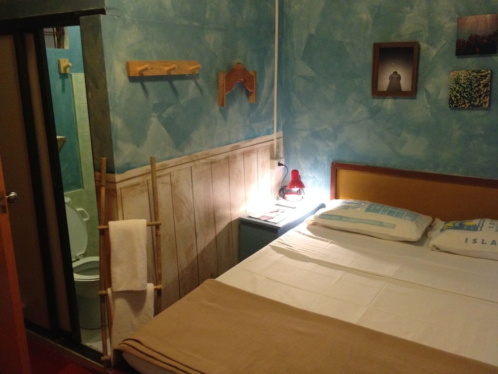Gabby Apos S Bed And Breakfast 26/50
