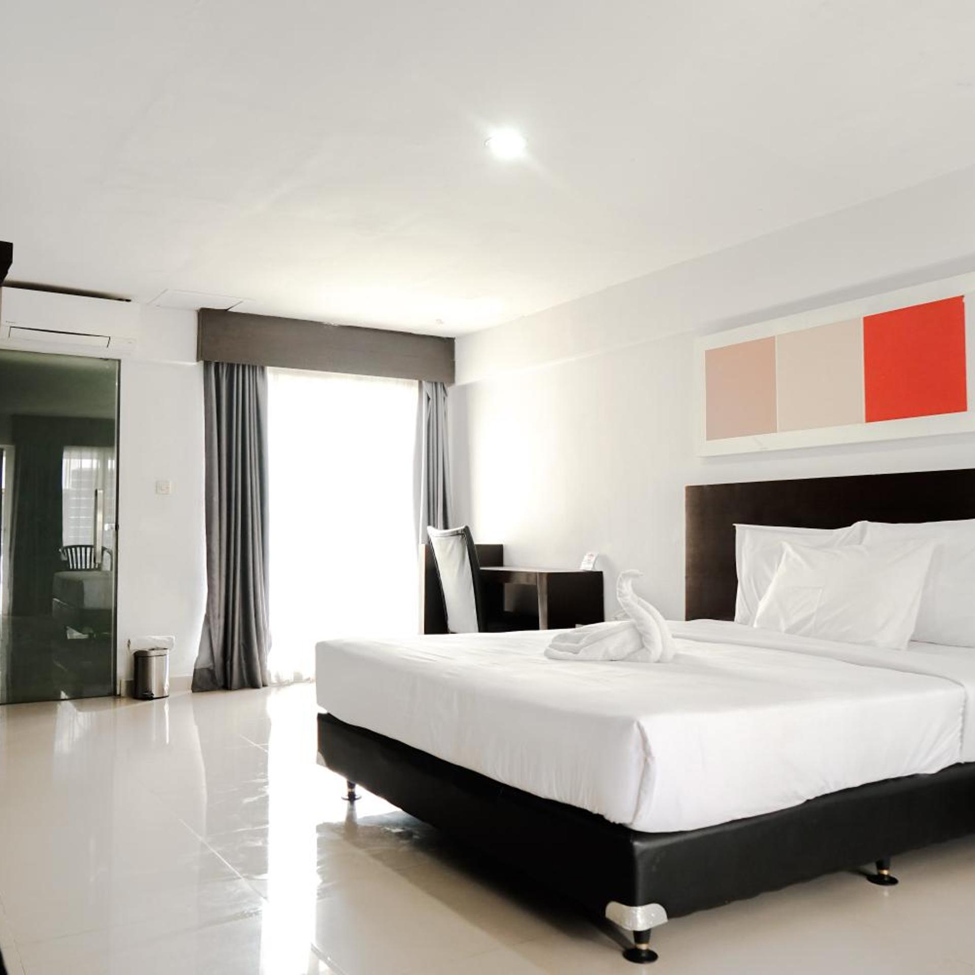 Hotel Ariandri 21/56