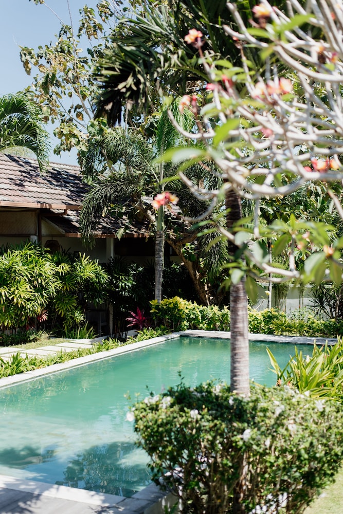 Casa Asia 19/31