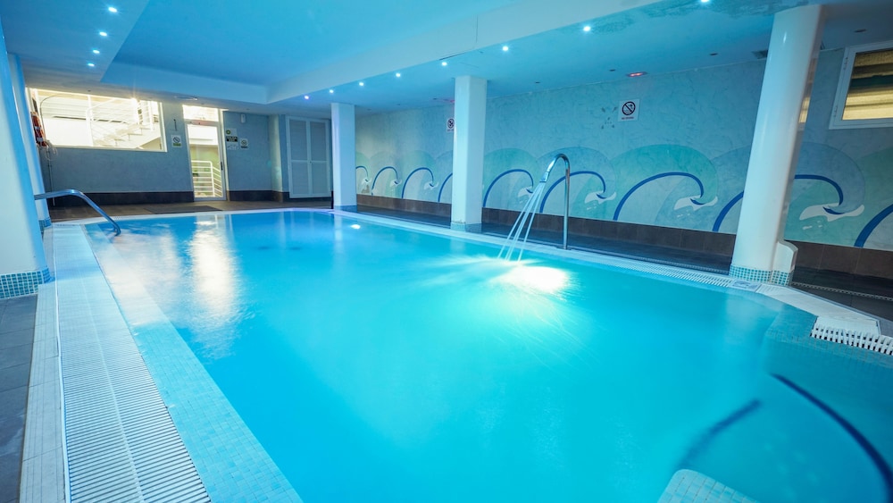 Houm Nets Hotel - Adults Only 38/66