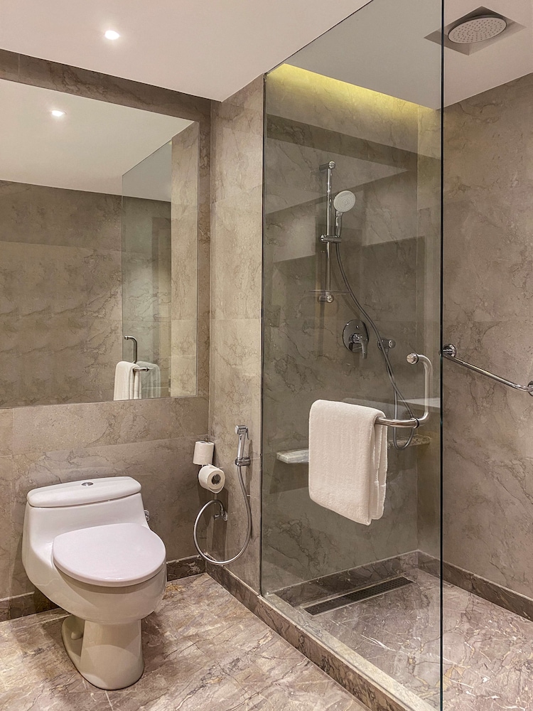 Radisson Blu Hotel Amritsar 16/70