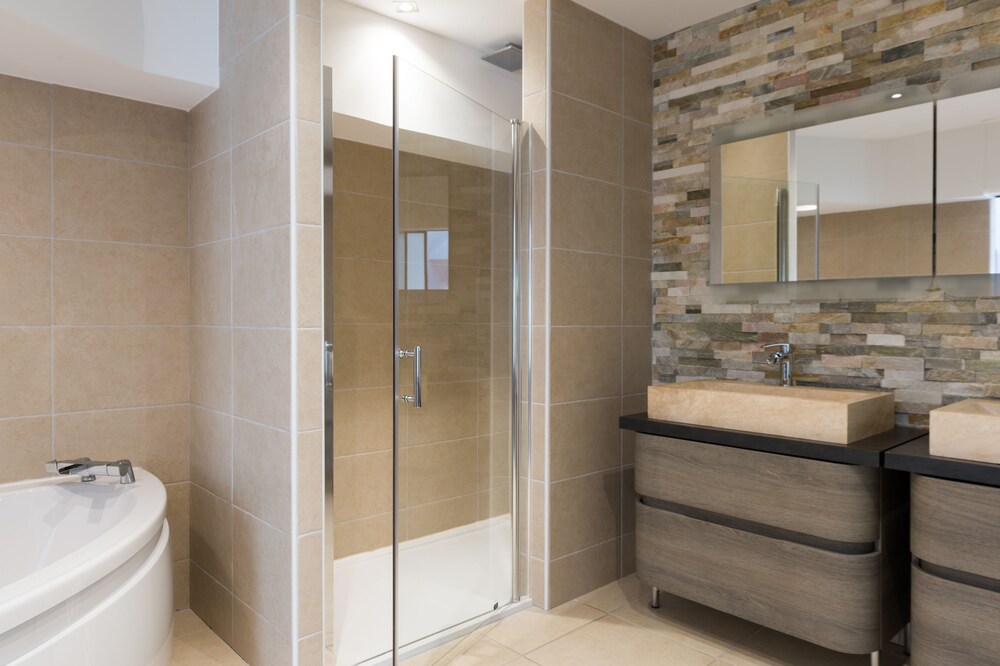 Relais Du Silence Hotel Aux Maisons 27/29