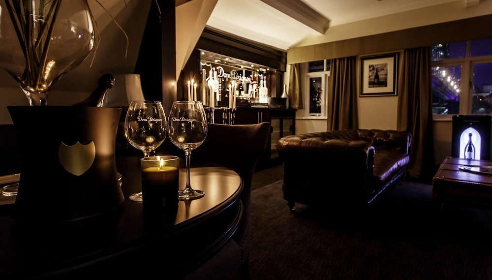 The Vermont Aparthotel 32/46