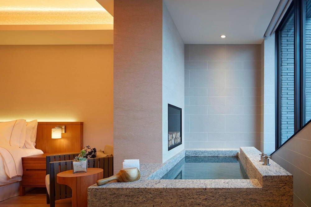 The Westin Yilan Resort 31/78