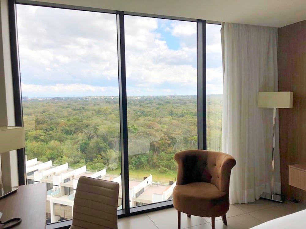 Swissotel Santa Cruz De La Sierra 39/71
