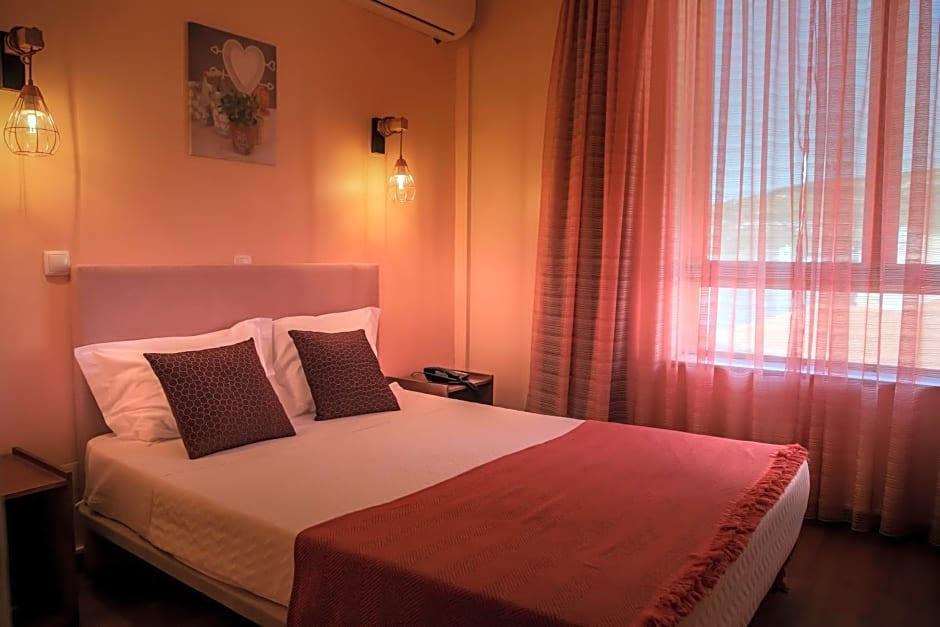 Imperio Hotel 10/56