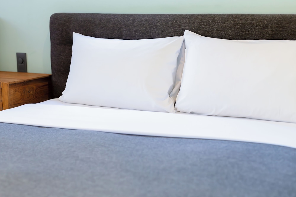 Hotel Vintage 35/70