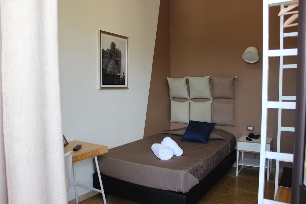 Franchi 36/44