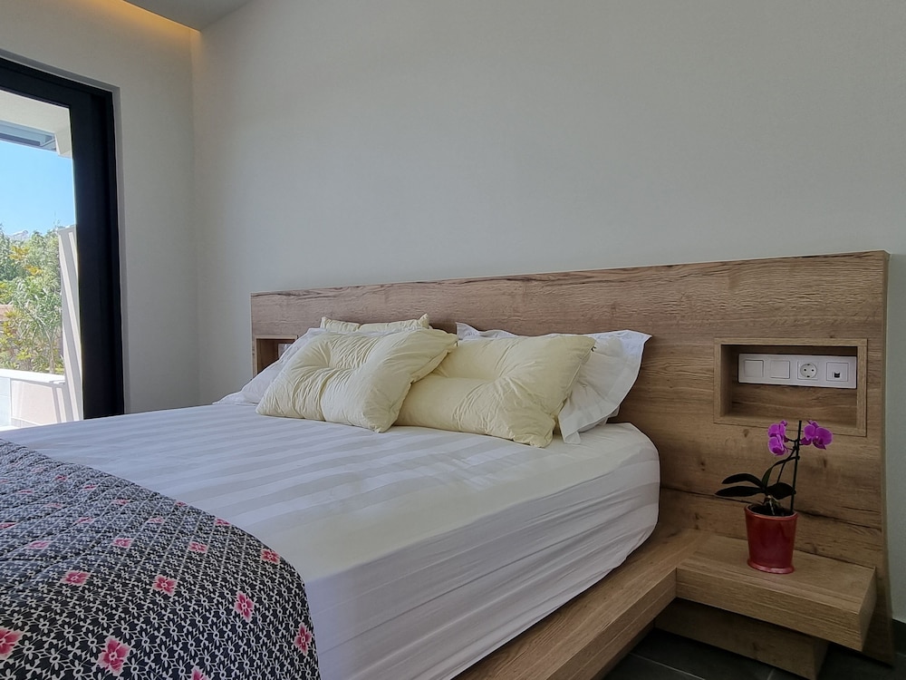 Delight Luxury Rooms - Adults Only 22/61