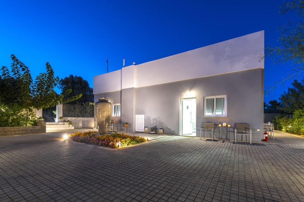 Comfort Stay Airport Boutique Hotel 36/50