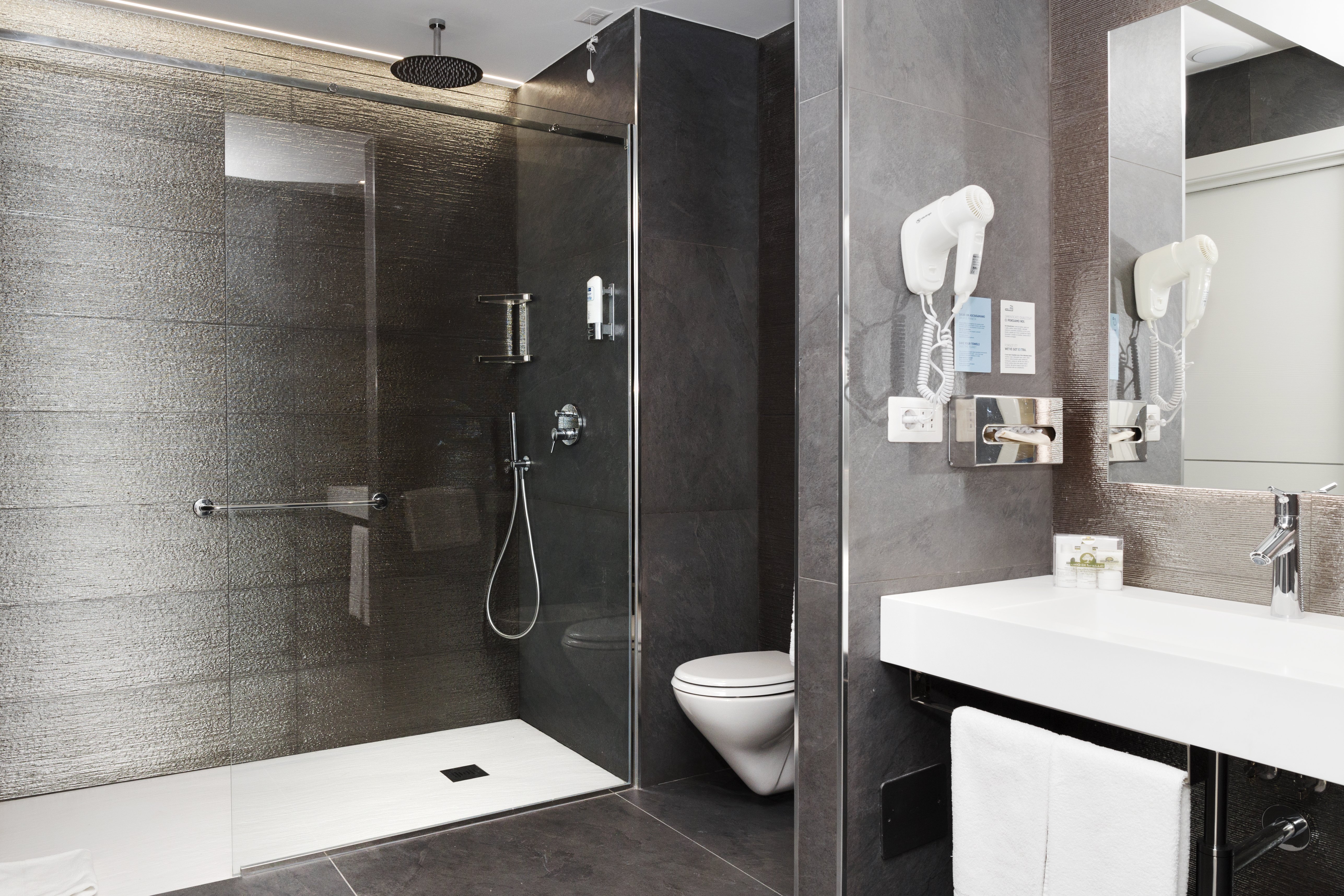 Holiday Inn Express Foligno 25/27