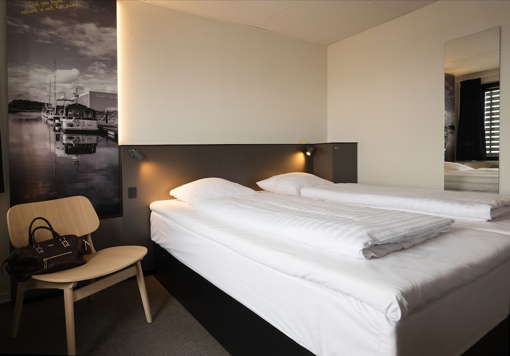 Four Points Flex By Sheraton Ishoj 28/53