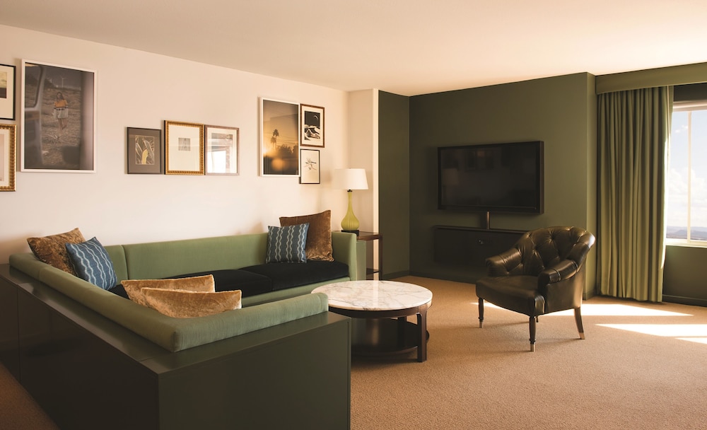 Park MGM Las Vegas 60/77