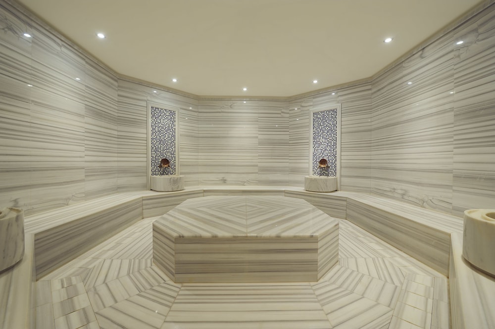 Radisson Blu Bosphorus Hotel 37/80