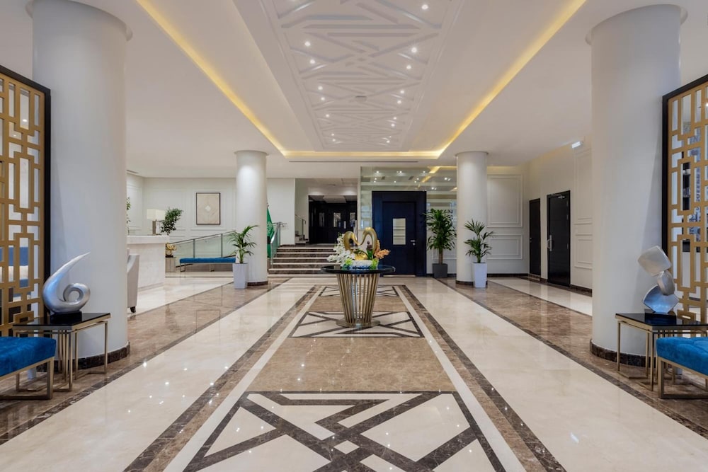 فندق ايرس بوتيك غرناطة(IRIS BOUTIQUE GRANADA) 6/53