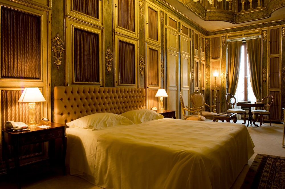 Ca Sagredo Hotel 50/84