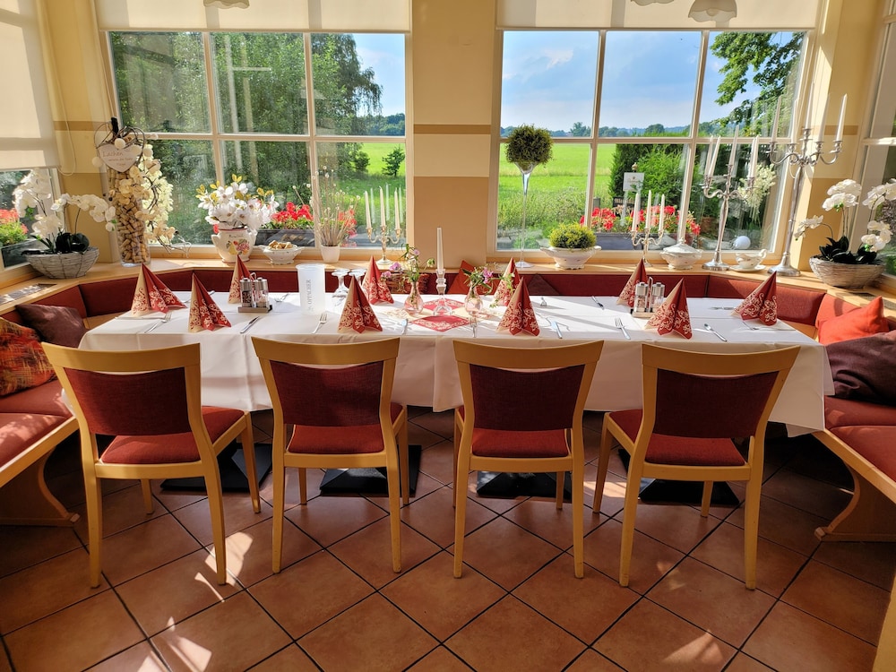 Hotel Alttolkewitzer Hof Dresden 32/50