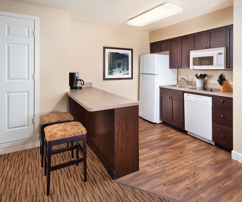 Worldmark Big Bear Lake 19/63