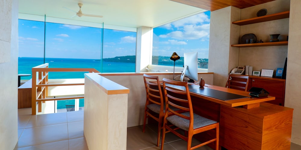 Kayatsuma Okinawa Hotel & Resort 34/49
