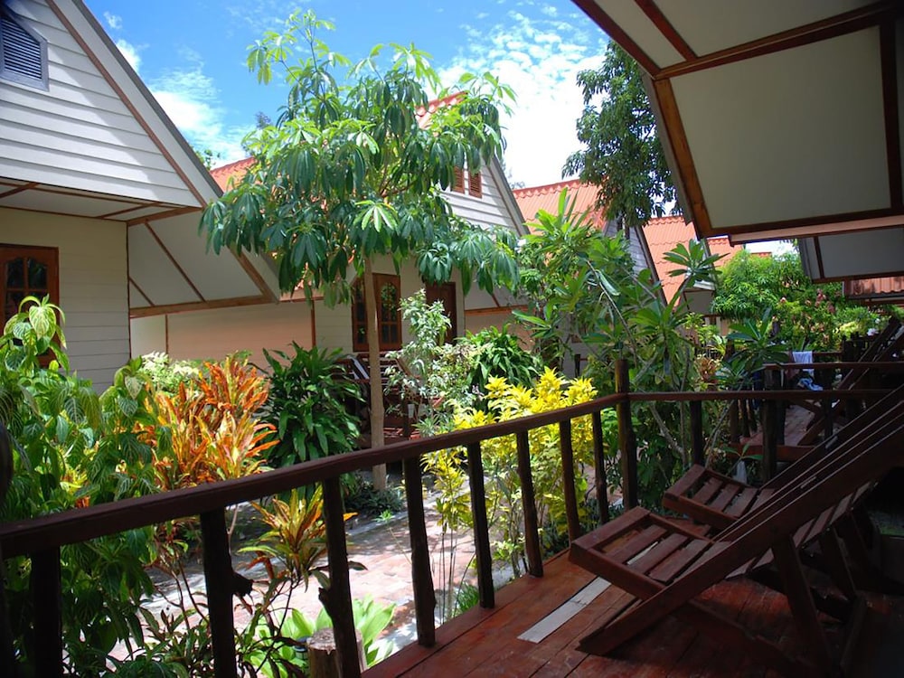 Bundhaya Resort 43/50