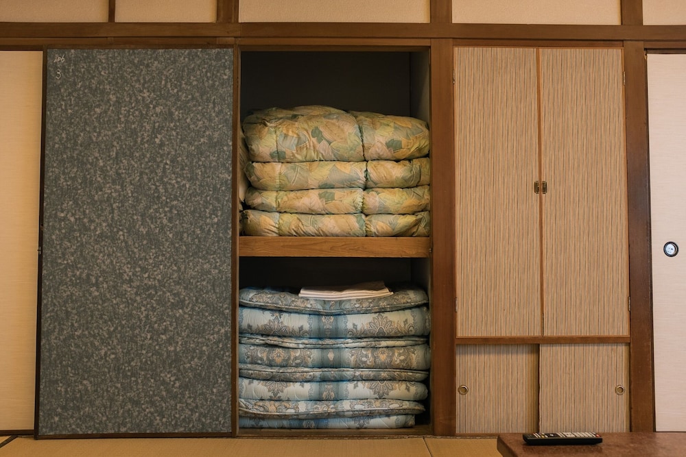 Guest House Sunline Beppu 30/67