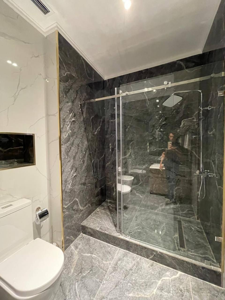 Termez Palace Hotel & Spa 49/50