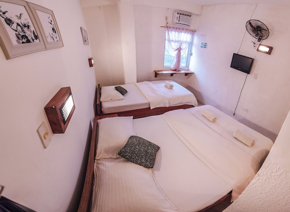 Sea Horse Guest House 18/46