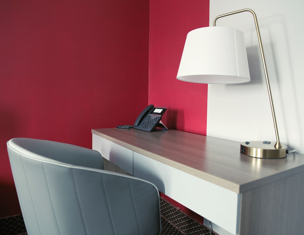 Ramada by Wyndham Kirkland Lake 22/48