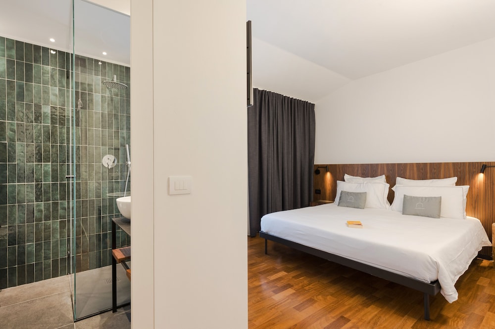 Hotel Casa Scaligeri 10/36