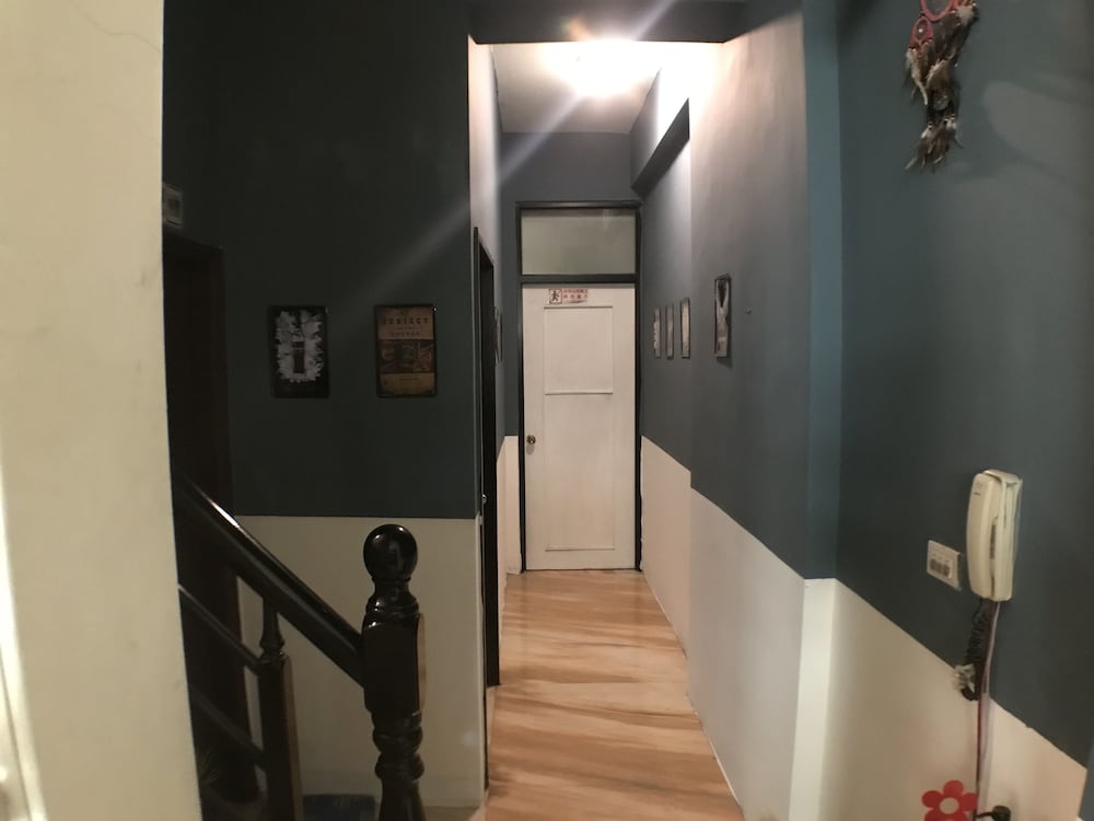 Time House photo2