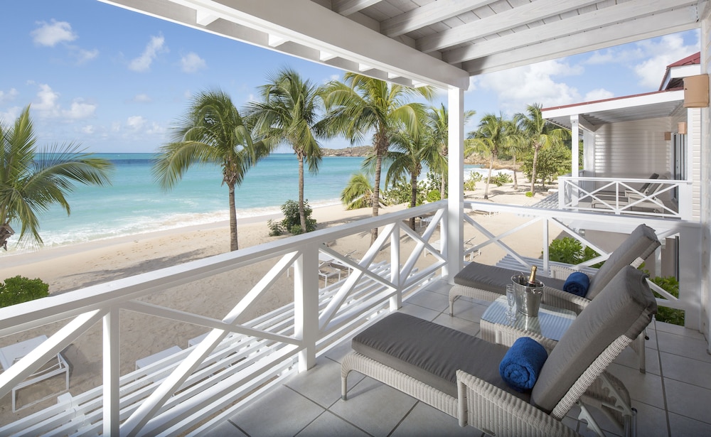 Galley Bay Resort and Spa All Inclusive Adults Only 23/83