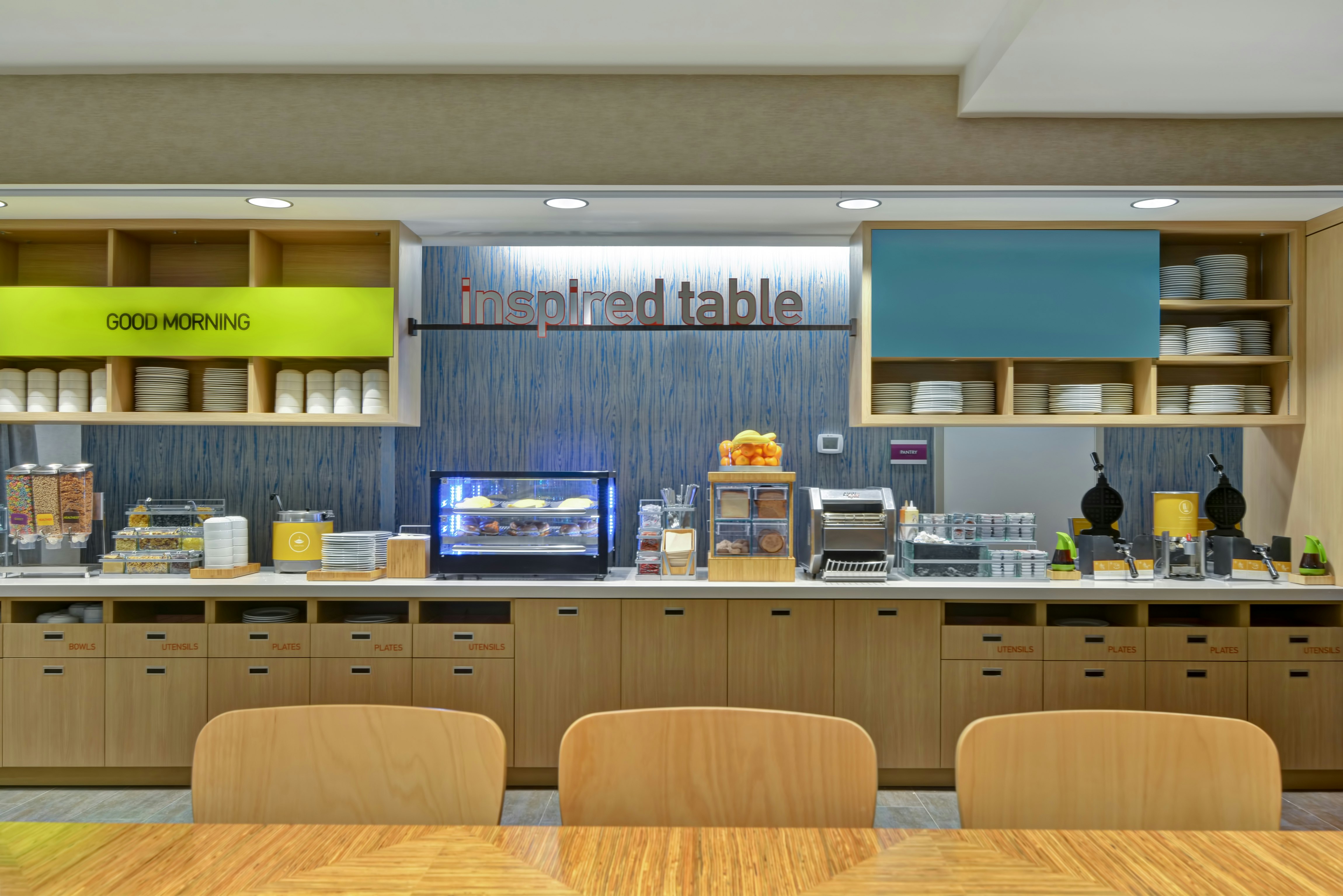 Home2 Suites by Hilton West Palm Beach Airport 48/62