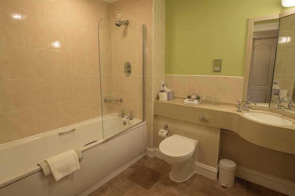Ballathie House Hotel 44/49
