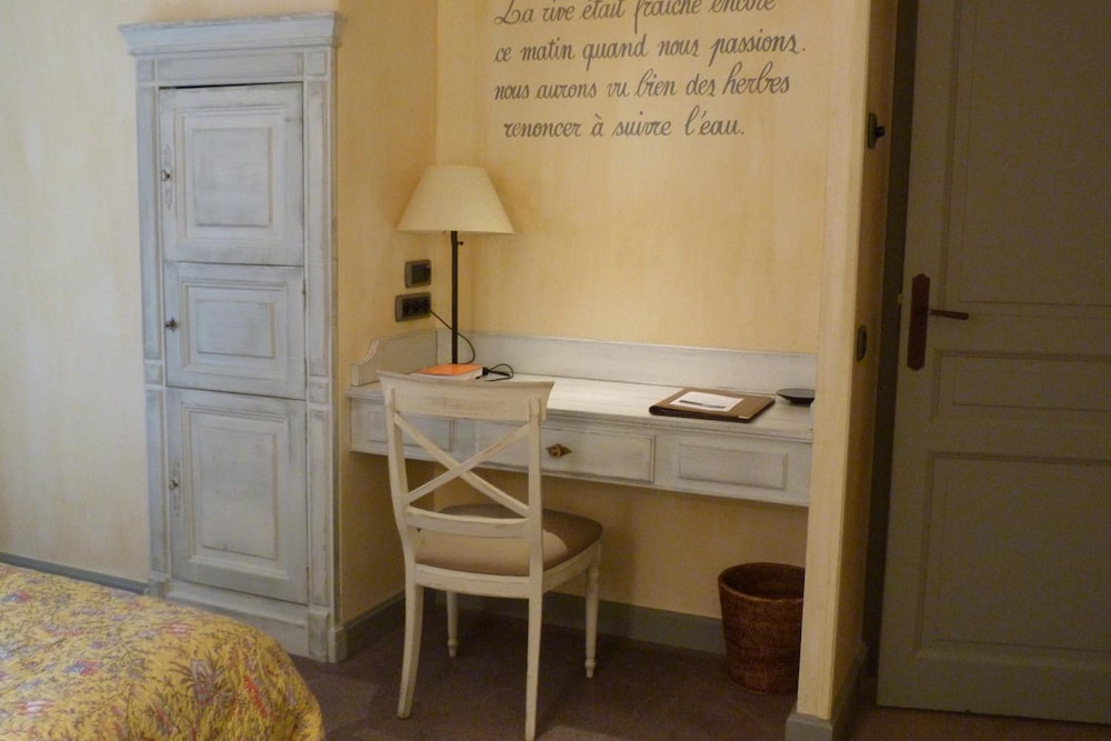 Domaine De Clairefontaine 40/56