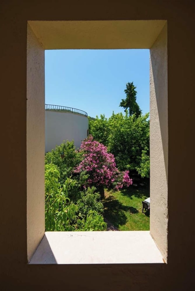 Ephesus Boutique Hotel 72/72